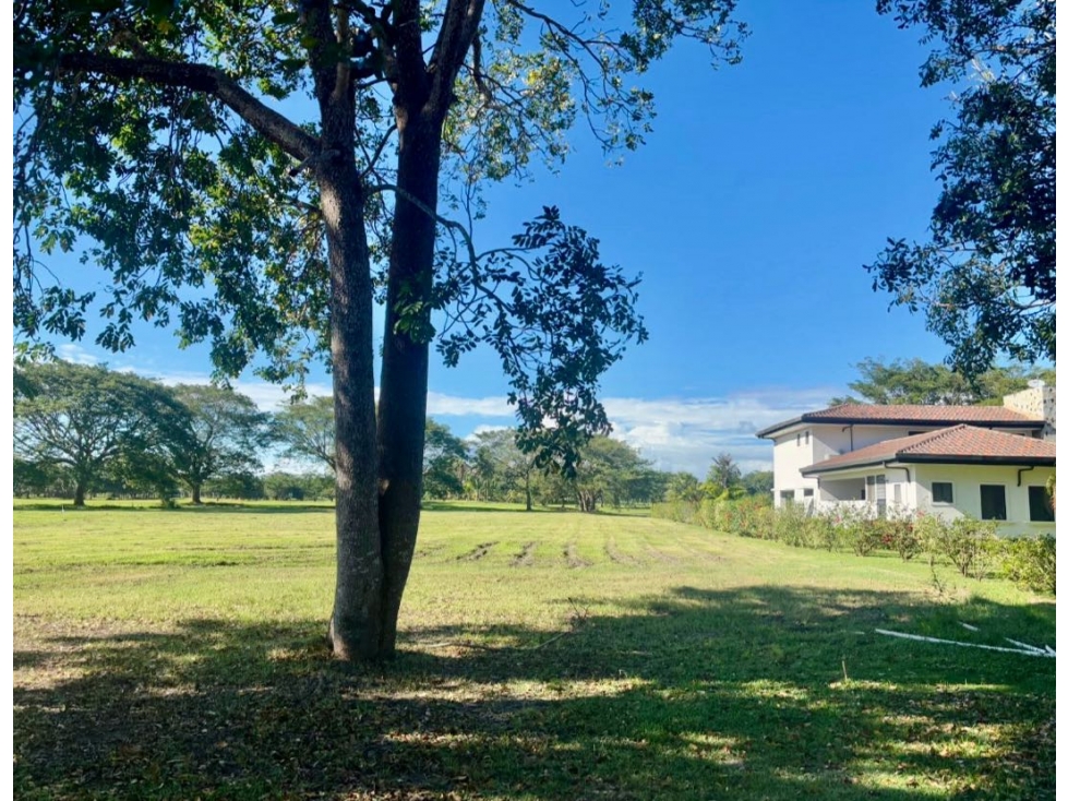 VENTA DE TERRENO EN BUENAVENTURA - 3