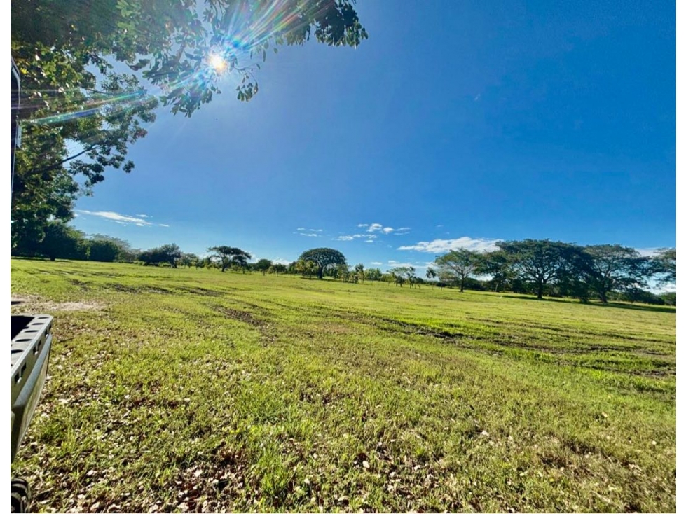 VENTA DE TERRENO EN BUENAVENTURA - 6