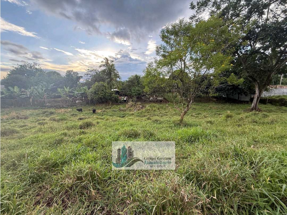 VENTA DE TERRENO EN BUGABA 3,000 METROS - 4