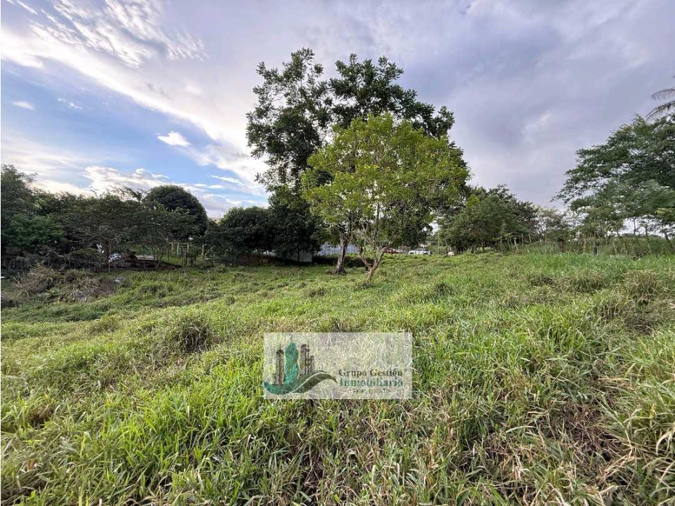 VENTA DE TERRENO EN BUGABA 3,000 METROS - 5