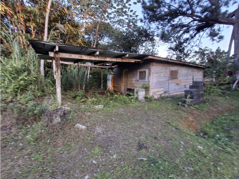 Venta de Terreno en Cerro Azul — foto 2