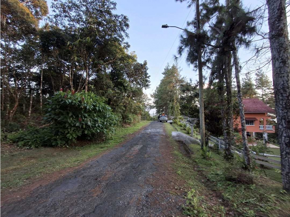 Venta de Terreno en Cerro Azul — foto 4