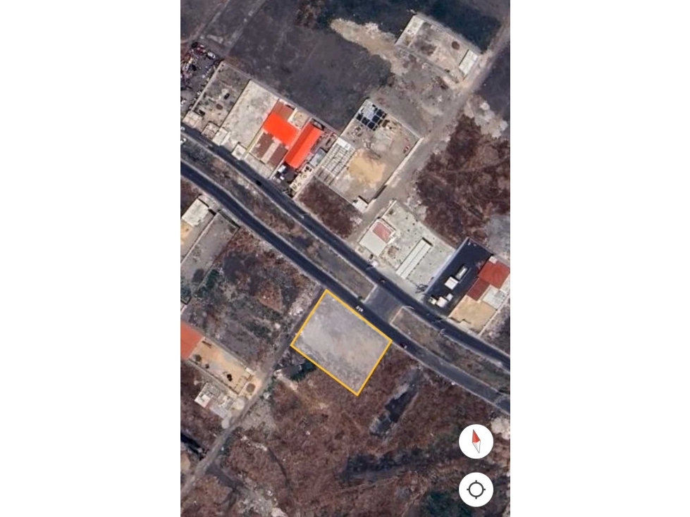 VENTA DE TERRENO EN CHALCO COMERCIAL INDUSTRIAL ESTADO DEMÉXICO - 1