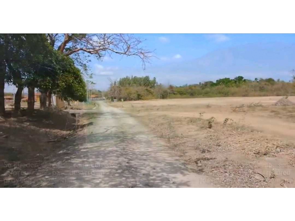 VENTA DE TERRENO EN CORONADO PUNTA CHAME TERRENO DE 50.3 HECTAREAS JP — foto 6