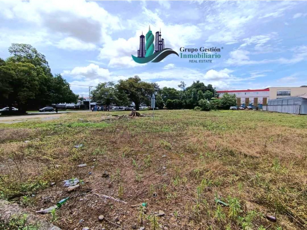 VENTA DE TERRENO EN DOLEGUITA 5300 METROS - 2