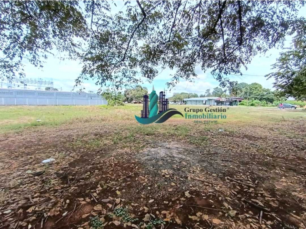 VENTA DE TERRENO EN DOLEGUITA 5300 METROS - 3