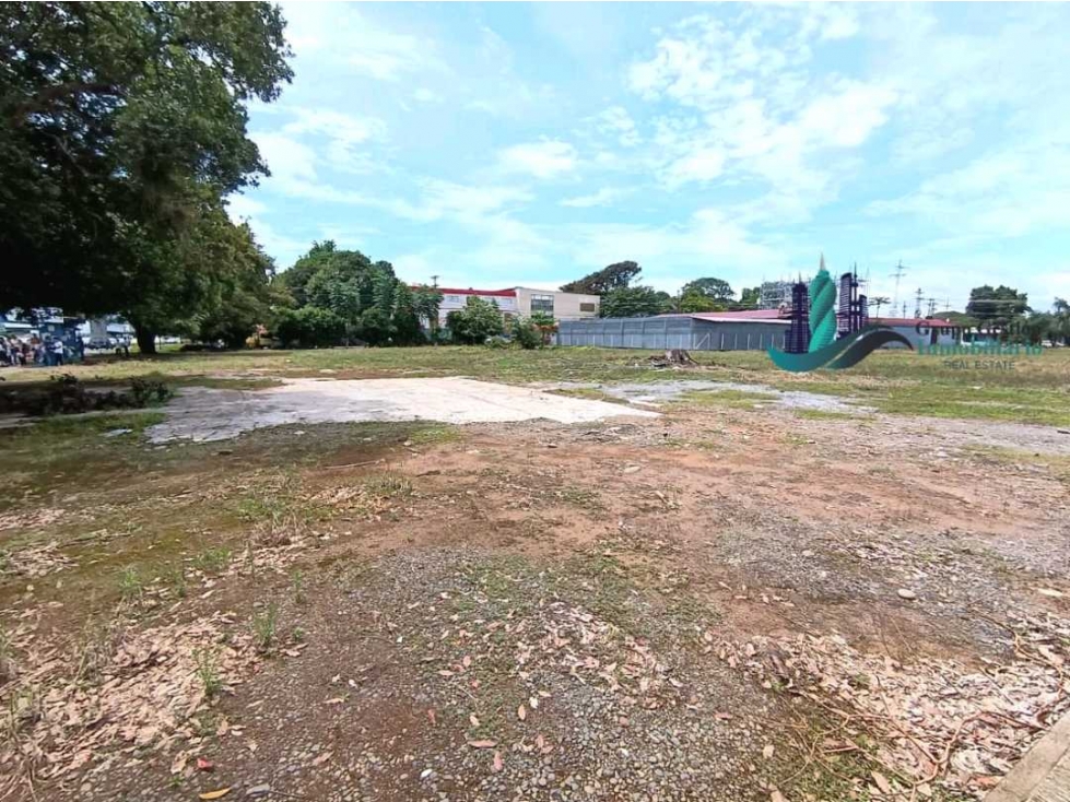 VENTA DE TERRENO EN DOLEGUITA 5300 METROS - 4