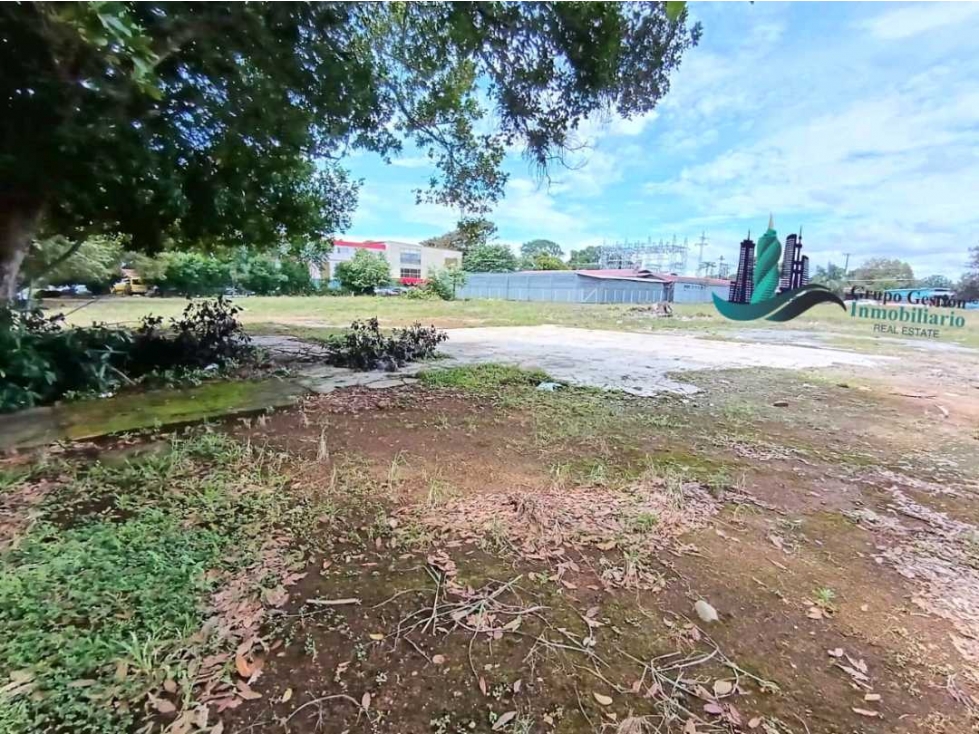VENTA DE TERRENO EN DOLEGUITA 5300 METROS - 5