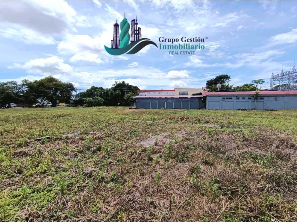 VENTA DE TERRENO EN DOLEGUITA 5300 METROS - 6