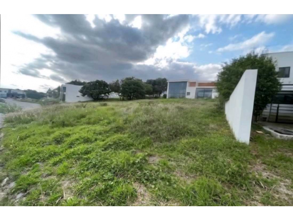 Venta de Terreno en Lago Norte, Haras Campestre - 2