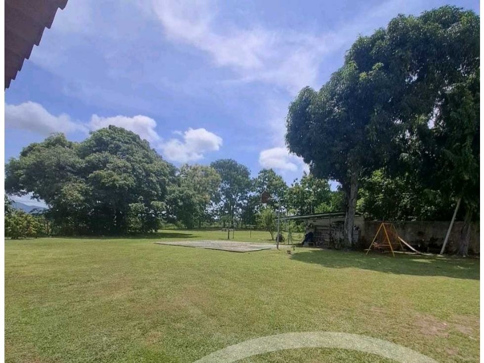 Venta de Terreno en Penonomé - 3