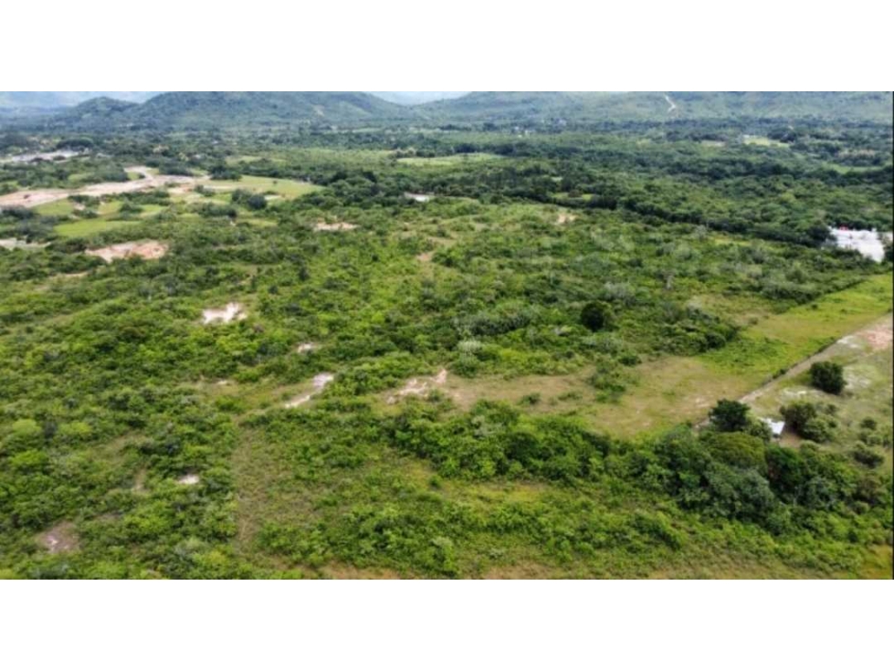 Venta de Terreno en Penonomé, Coclé. Cod-J089 - 3