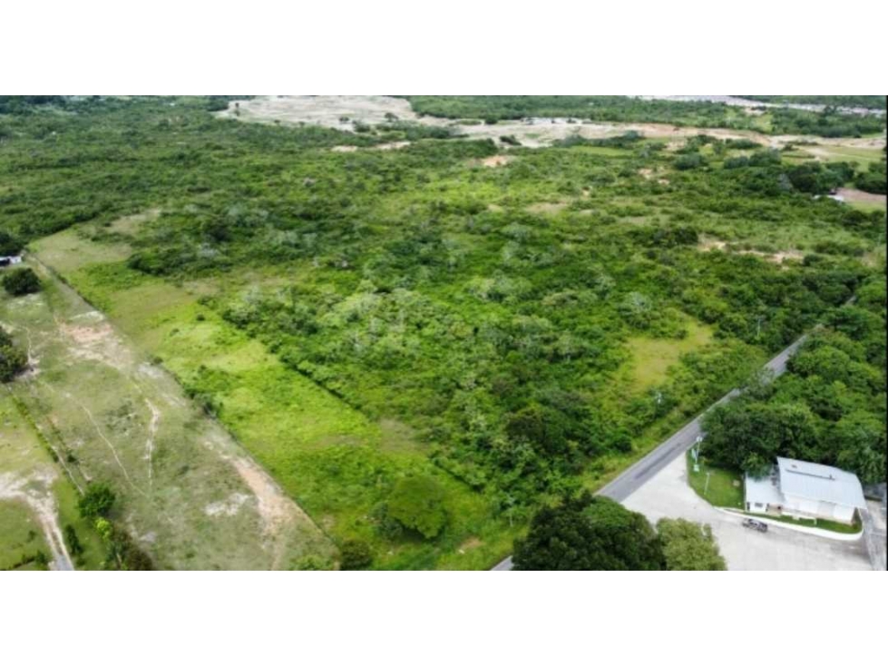 Venta de Terreno en Penonomé, Coclé. Cod-J089 - 4