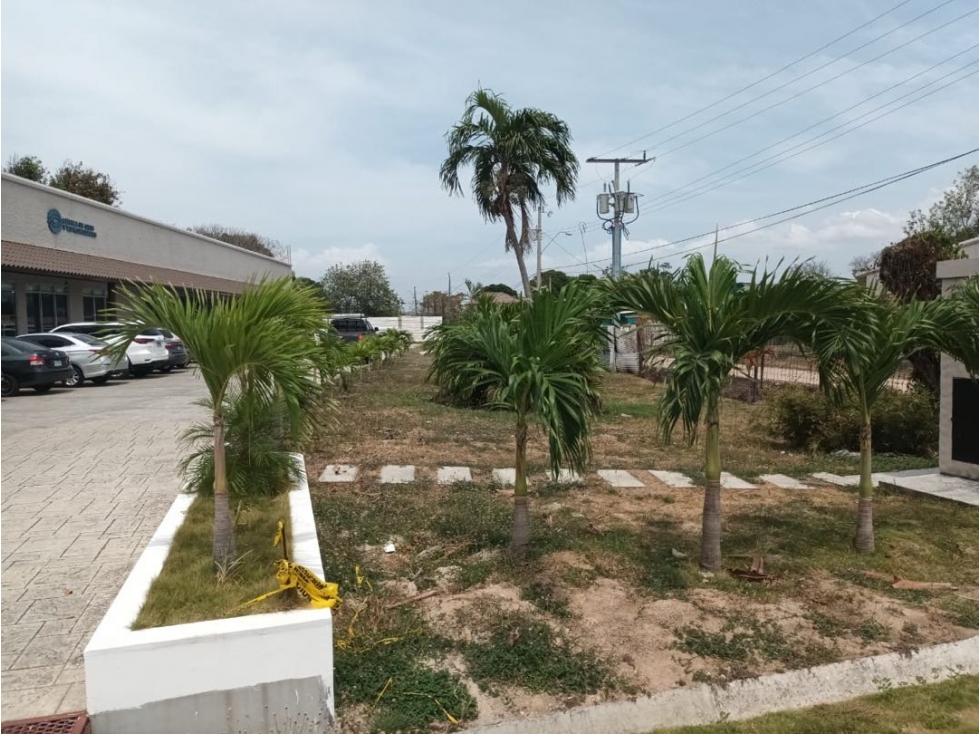 Venta de terreno en Penonomé, Via Interamericana - 5