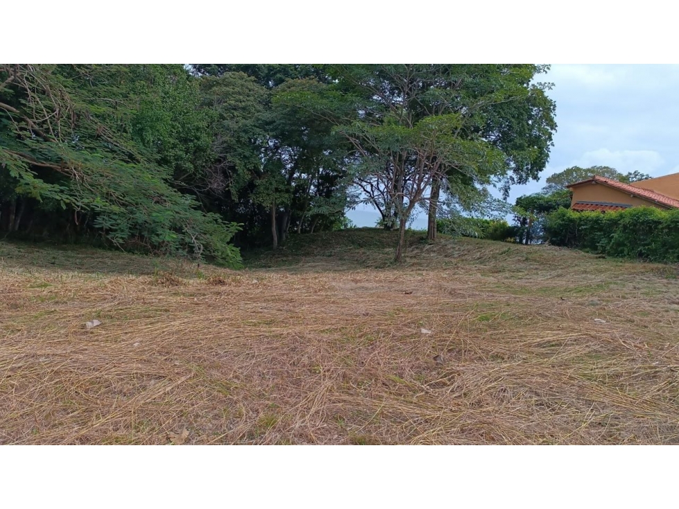 VENTA DE TERRENO EN PLAYA CHUMICO RIO HATO, COCLÉ, 6360M2 JP - 2