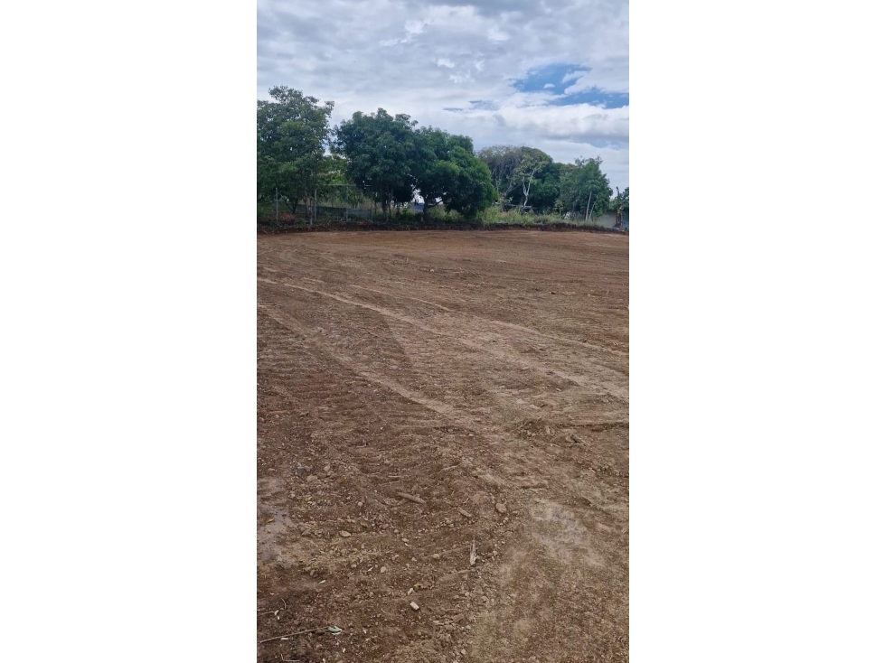 VENTA DE TERRENO DE 15,000M2 EN LAS MAÑANITAS | TOCUMEN - 2
