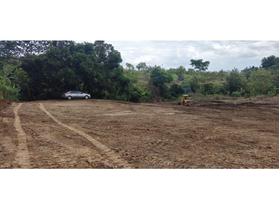 VENTA DE TERRENO DE 15,000M2 EN LAS MAÑANITAS | TOCUMEN - 4