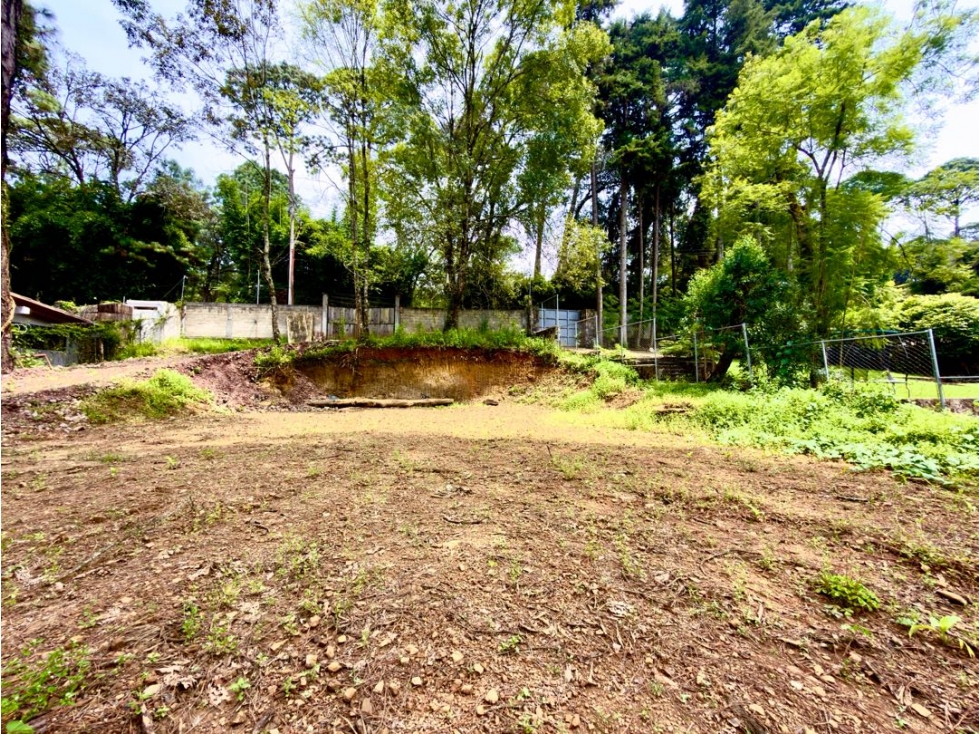 VENTA DE TERRENO I AVANDARO — foto 5