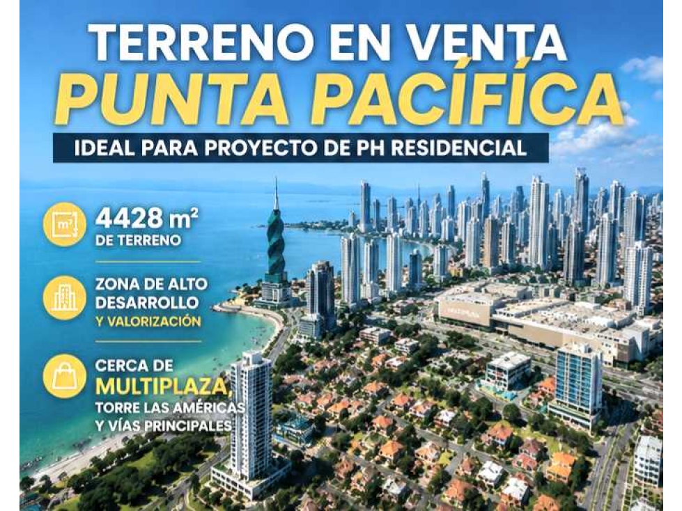 VENTA DE TERRENO IDEAL PARA CONSTRUIR EDIFICIO RESIDENCIAL PH