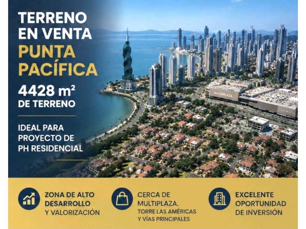 VENTA DE TERRENO IDEAL PARA CONSTRUIR EDIFICIO RESIDENCIAL PH — foto 2
