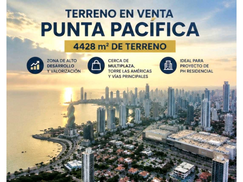 VENTA DE TERRENO IDEAL PARA CONSTRUIR EDIFICIO RESIDENCIAL PH — foto 3
