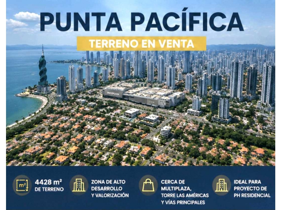 VENTA DE TERRENO IDEAL PARA CONSTRUIR EDIFICIO RESIDENCIAL PH — foto 4