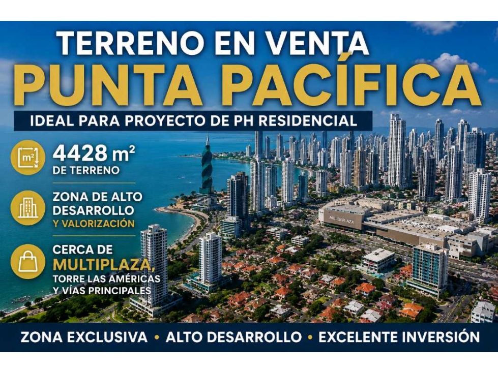 VENTA DE TERRENO IDEAL PARA CONSTRUIR EDIFICIO RESIDENCIAL PH — foto 5
