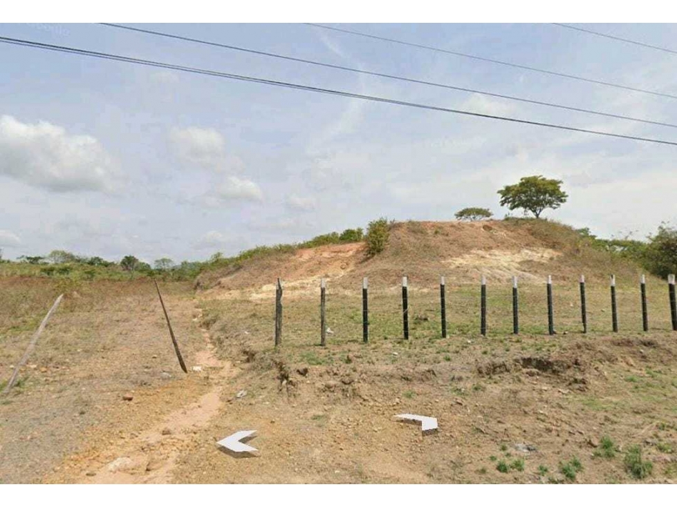 VENTA DE TERRENO GRAN OPORTUNIDAD DE INVERSIÓNPENONOMÉ COCLÉ - 6