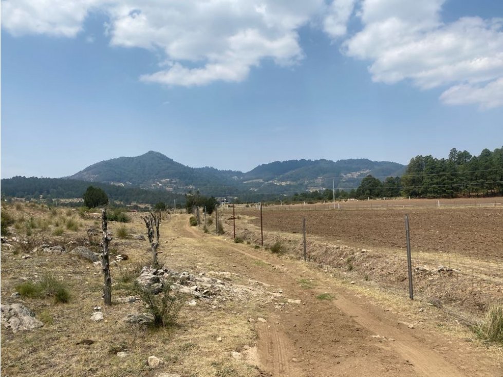Venta Terreno Rústico en Omitlán de Juárez, 18,663 m² — foto 2