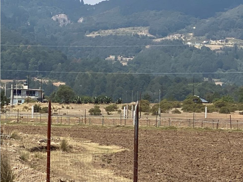Venta Terreno Rústico en Omitlán de Juárez, 18,663 m² — foto 6