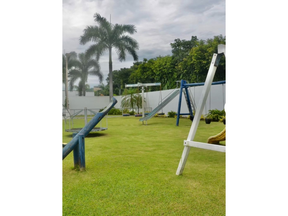 VENTA DE TERRENO UBICADO EN COSTA DEL ESTE 995 M2 JP — foto 4