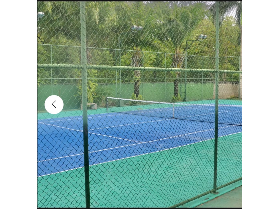 VENTA DE TERRENO UBICADO EN COSTA DEL ESTE 995 M2 JP — foto 5