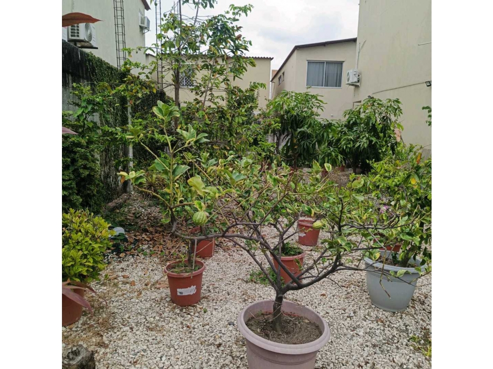 VENTA DE TERRENO URB. CASTILLA - 5
