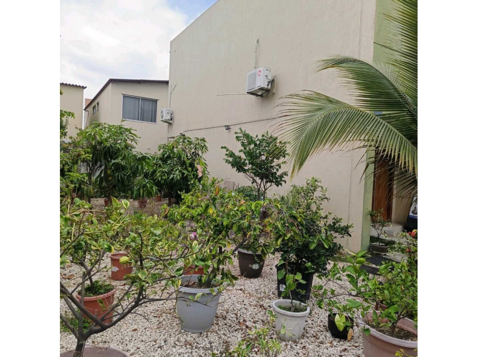 VENTA DE TERRENO URB. CASTILLA - 6