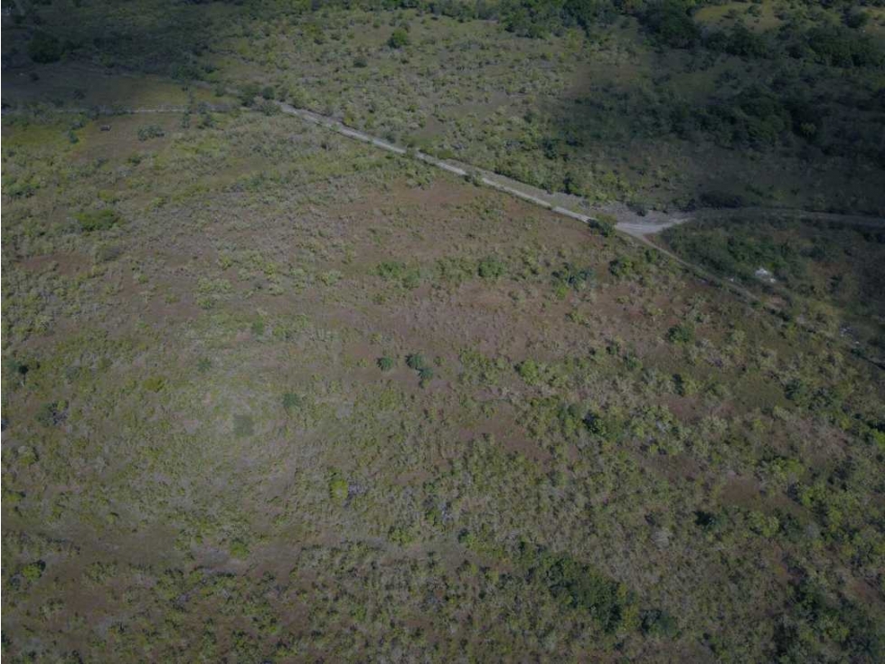 VENTA DE TERRENO VIA BOQUETE - 5