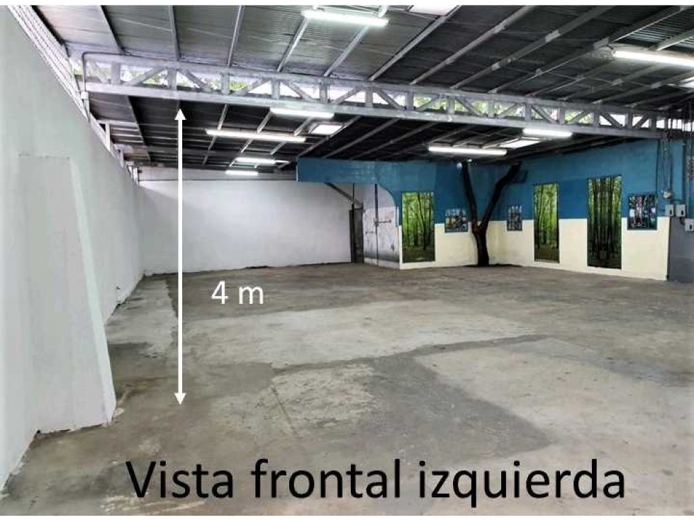 VENTA DE TERRENO MAS CASA EN SAN FRANCISCO, COCO DEL MAR - 4