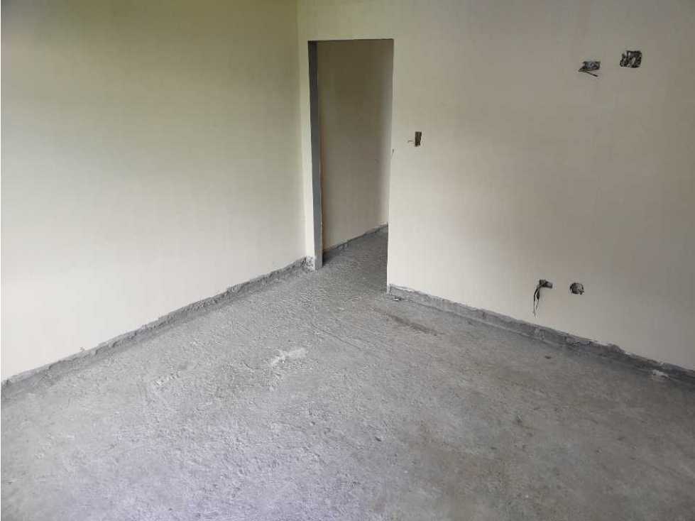 Venta, 3 departamentos, Edificio Paradise II, Cdla 28 de Mayo. - 5