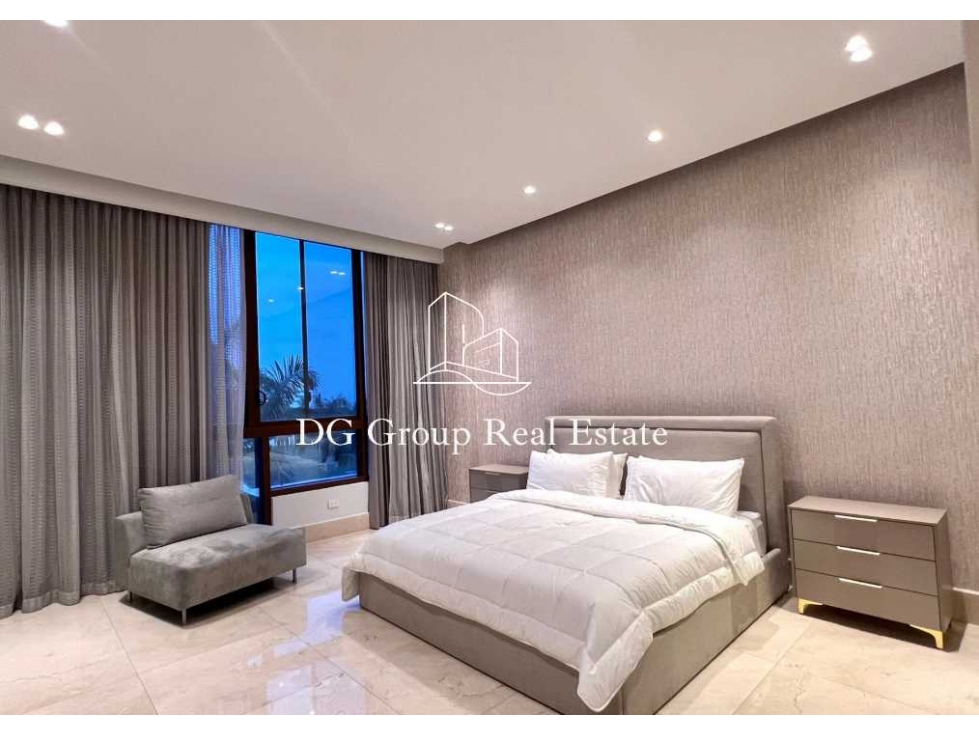 Venta de apartamento de lujo en Ocean Reef Islands — foto 5
