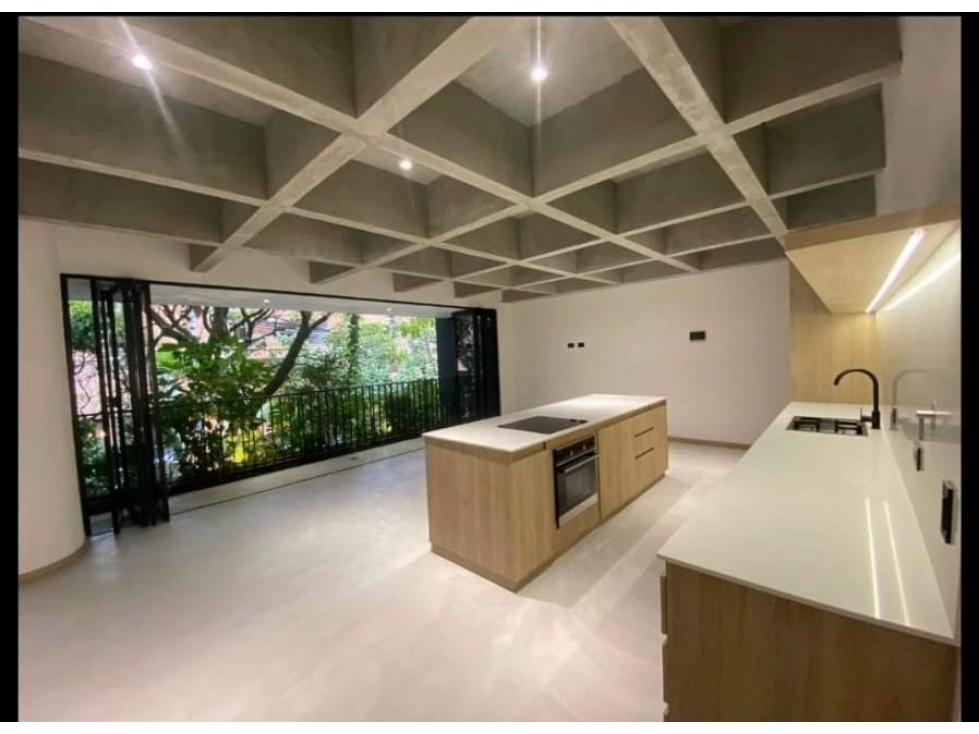 Apartamento en Venta en Medellín Laureles — foto 2