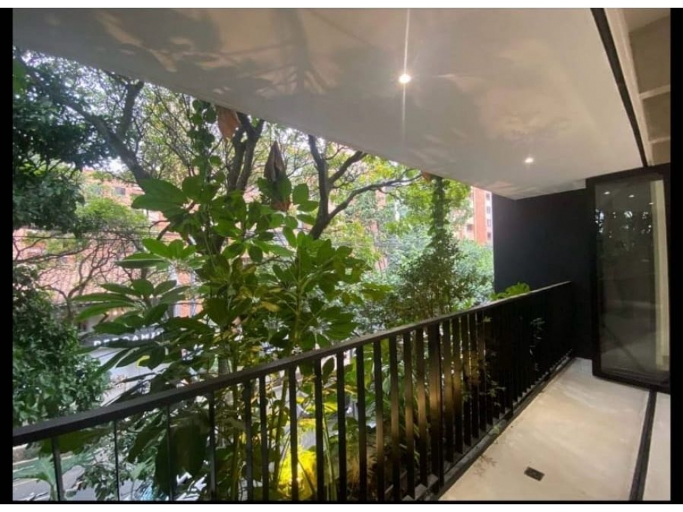 Apartamento en Venta en Medellín Laureles — foto 3