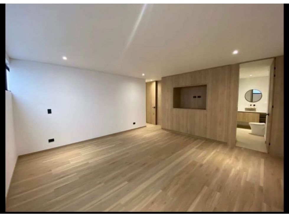 Apartamento en Venta en Medellín Laureles — foto 5