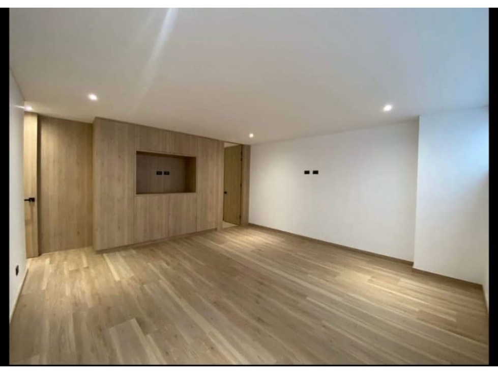 Apartamento en Venta en Medellín Laureles — foto 6