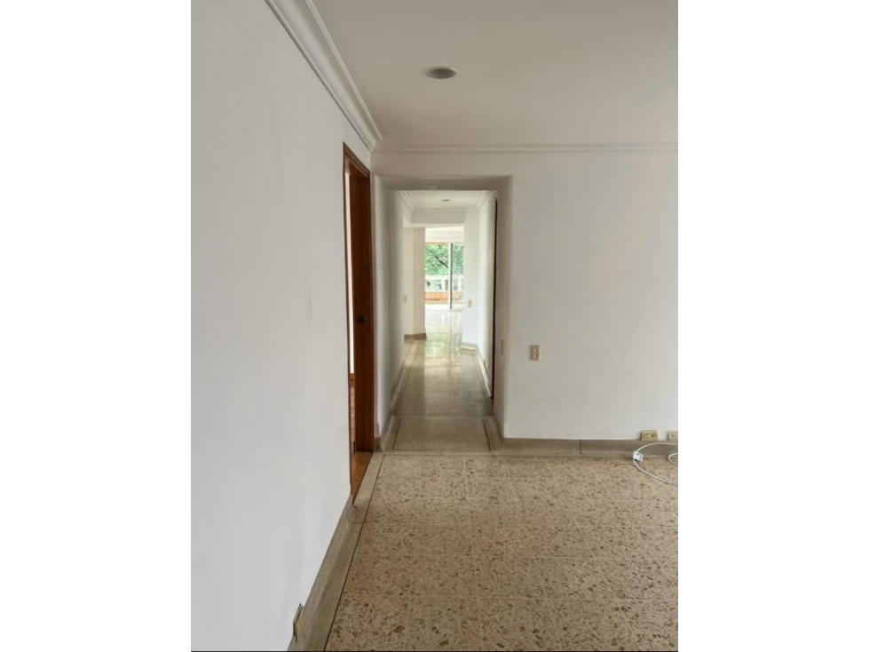 Apartamento en Venta en Medellín Laureles — foto 2