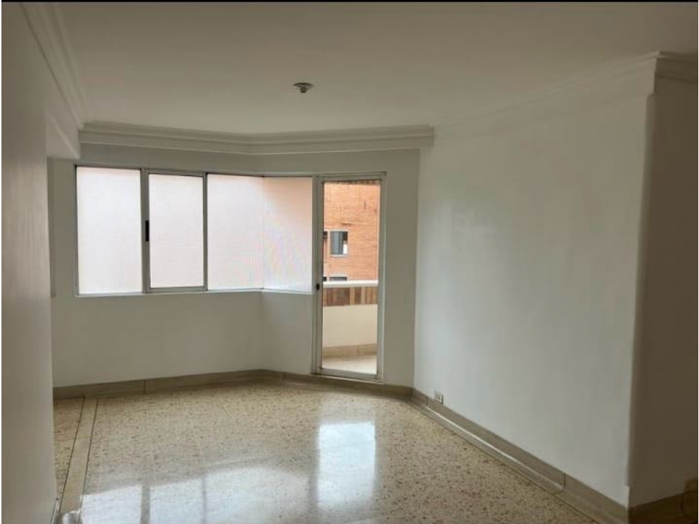 Apartamento en Venta en Medellín Laureles — foto 6
