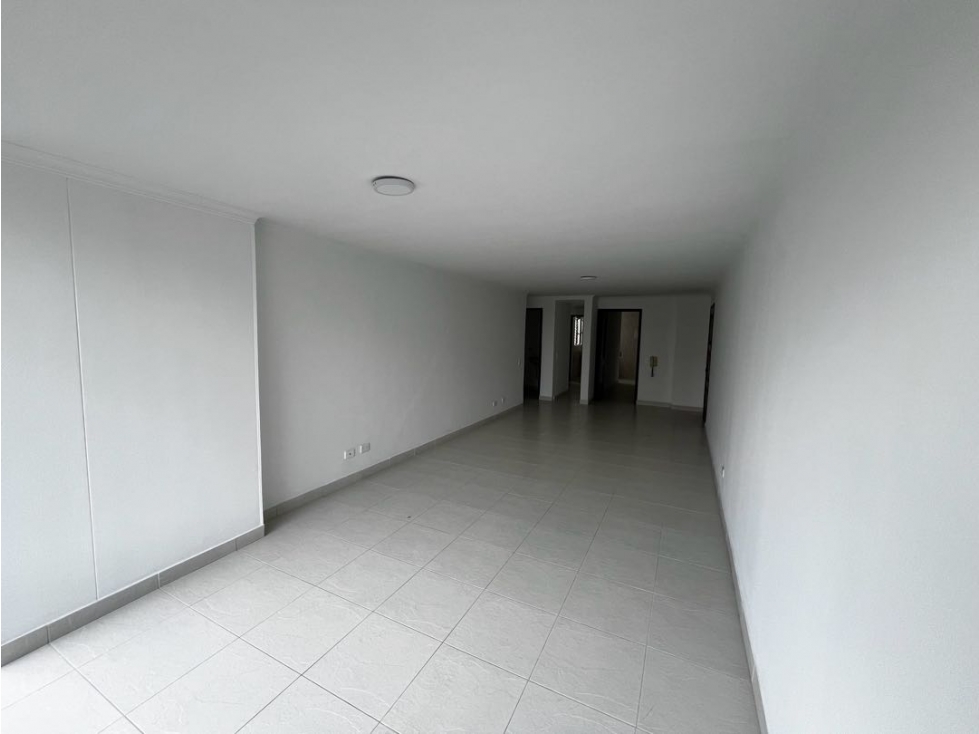 VENTA DEAPARTAMENTO EN PINARES, PEREIRA, COLOMBIA — foto 2
