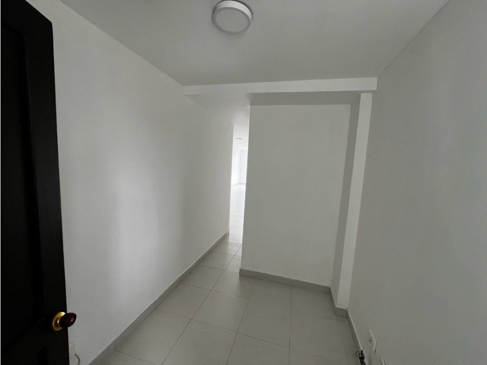 VENTA DEAPARTAMENTO EN PINARES, PEREIRA, COLOMBIA — foto 5