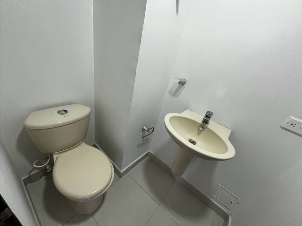 VENTA DEAPARTAMENTO EN PINARES, PEREIRA, COLOMBIA — foto 6