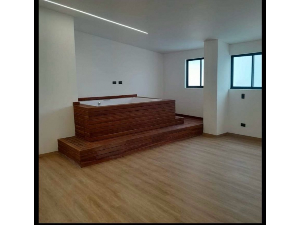 Apartamento en Venta en Medellín Laureles — foto 6
