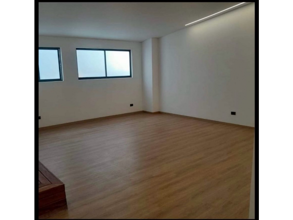 Apartamento en Venta en Medellín Laureles — foto 4