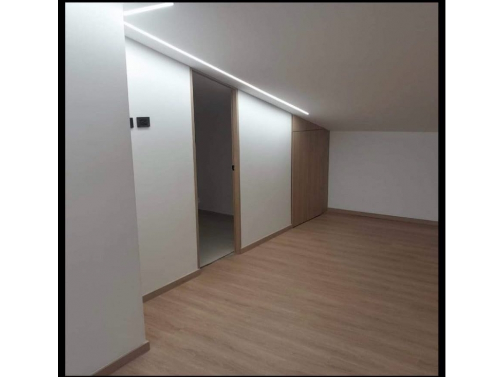 Apartamento en Venta en Medellín Laureles — foto 5